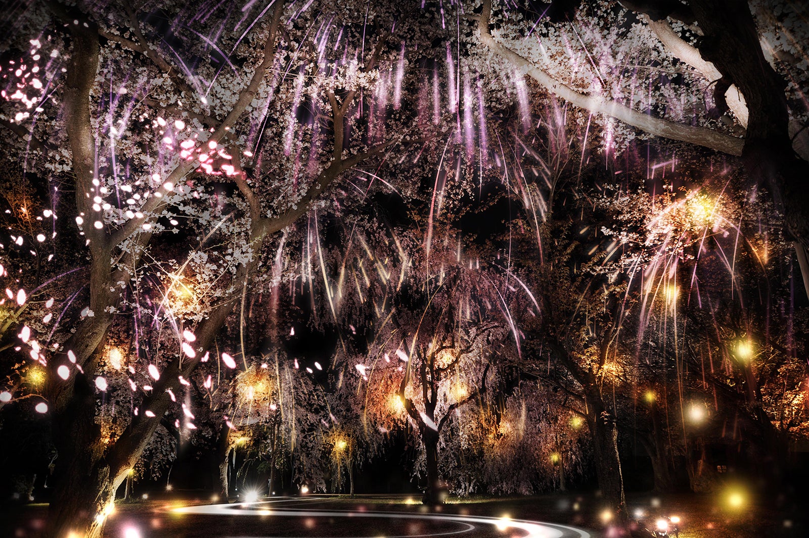 週末何する？次の休みに行くお出かけスポット9選vol．69