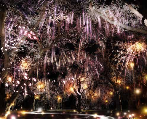 週末何する?次の休みに行くお出かけスポット9選vol.69