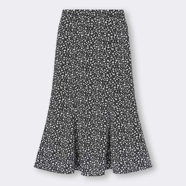 画像3: