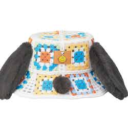 バケットハット/画像提供:ユニバーサル・スタジオ・ジャパン