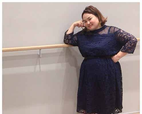 おかずクラブゆいP、28キロ減が話題 ダイエットに成功