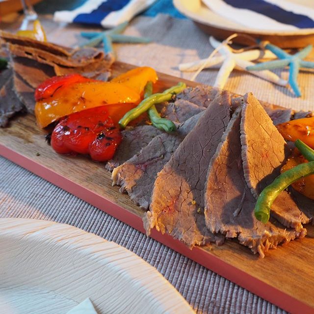 The Caravan（ザ・キャラバン）／画像提供：Wonder Wanderers