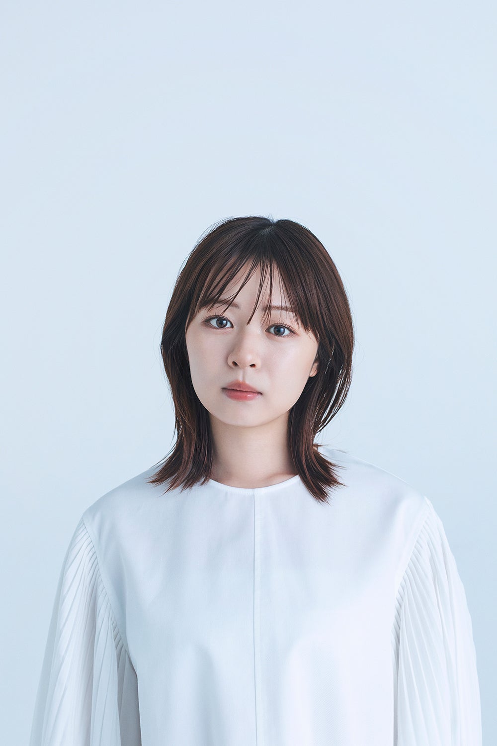 莉子（提供写真）