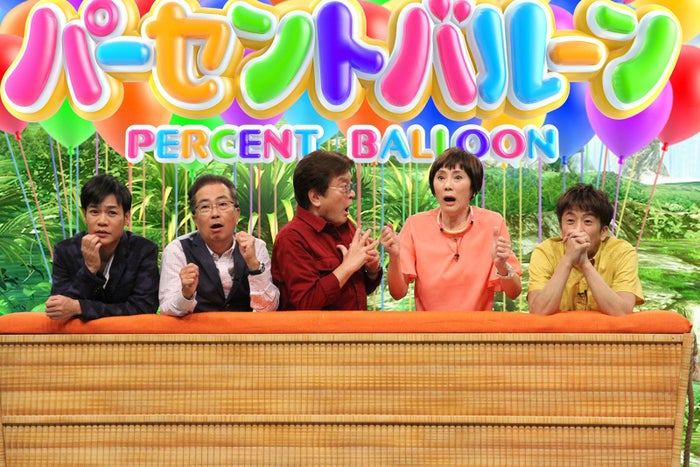 キスマイ 珍回答連発で内紛も 大先輩 と白熱バトルを展開 モデルプレス