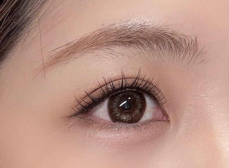 その涙袋メイクngです オトナ女子もイタ見えしないのに可愛くなれる 涙袋メイクのコツ モデルプレス