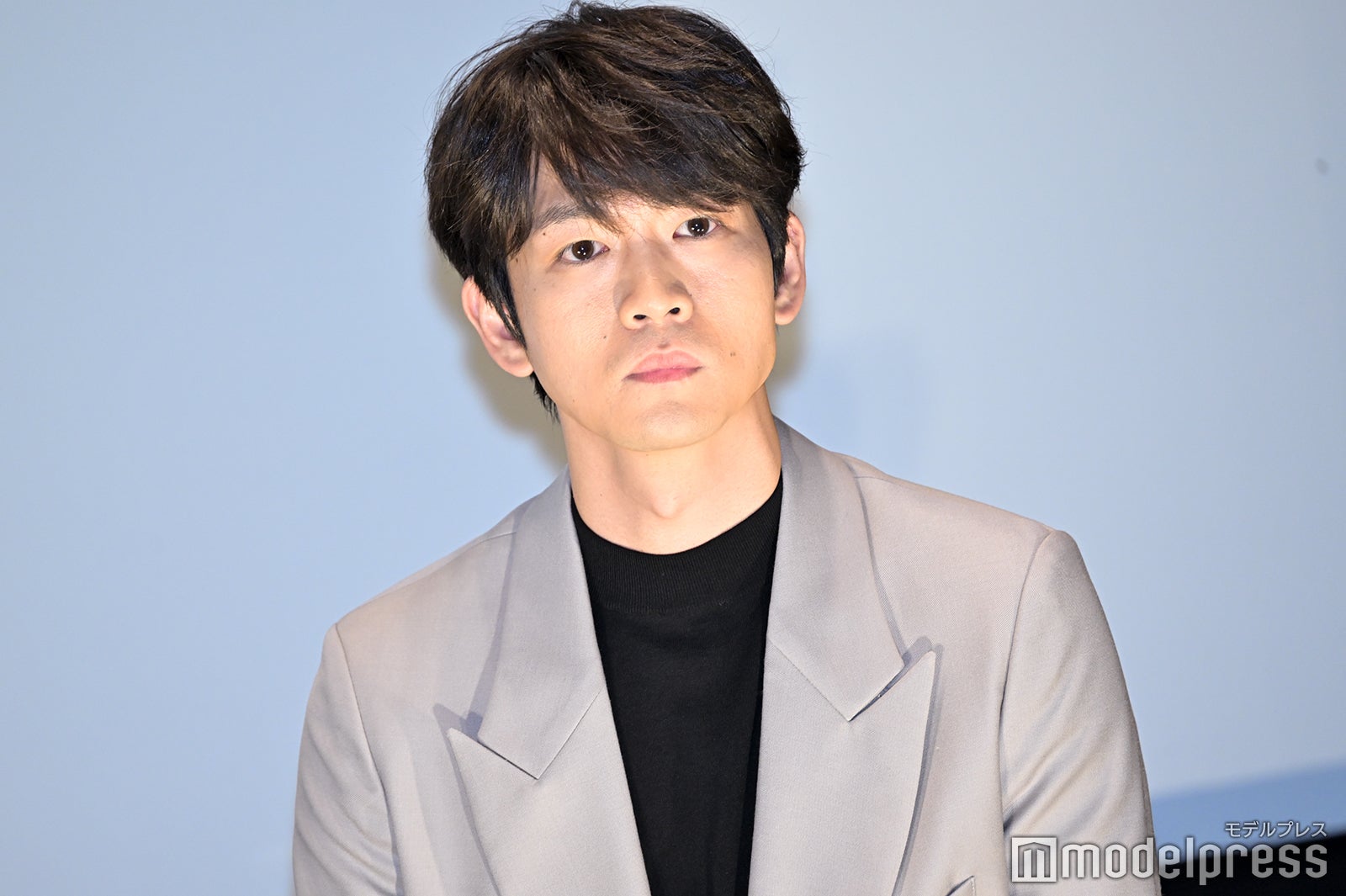 松下洸平（C）モデルプレス