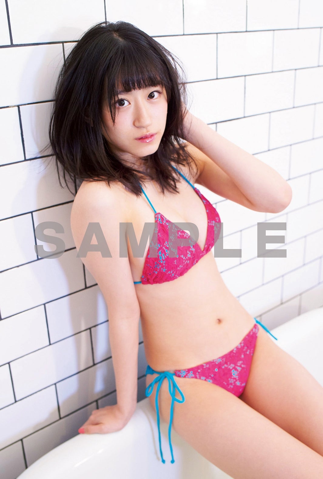 吉岡里帆 大胆衣装で 覚醒 モデルプレス 吉岡里帆 大胆衣装で 覚醒 モデルプレス