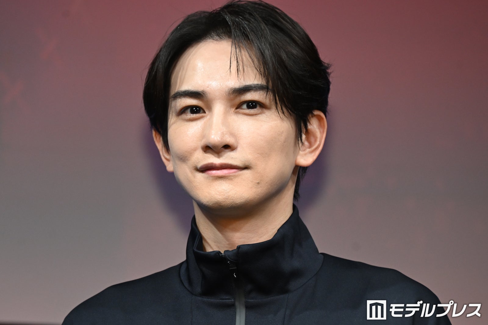 町田啓太、映画「10DANCE」回想「絶対に僕しかできない」20代で挫折と向き合った過去明かす