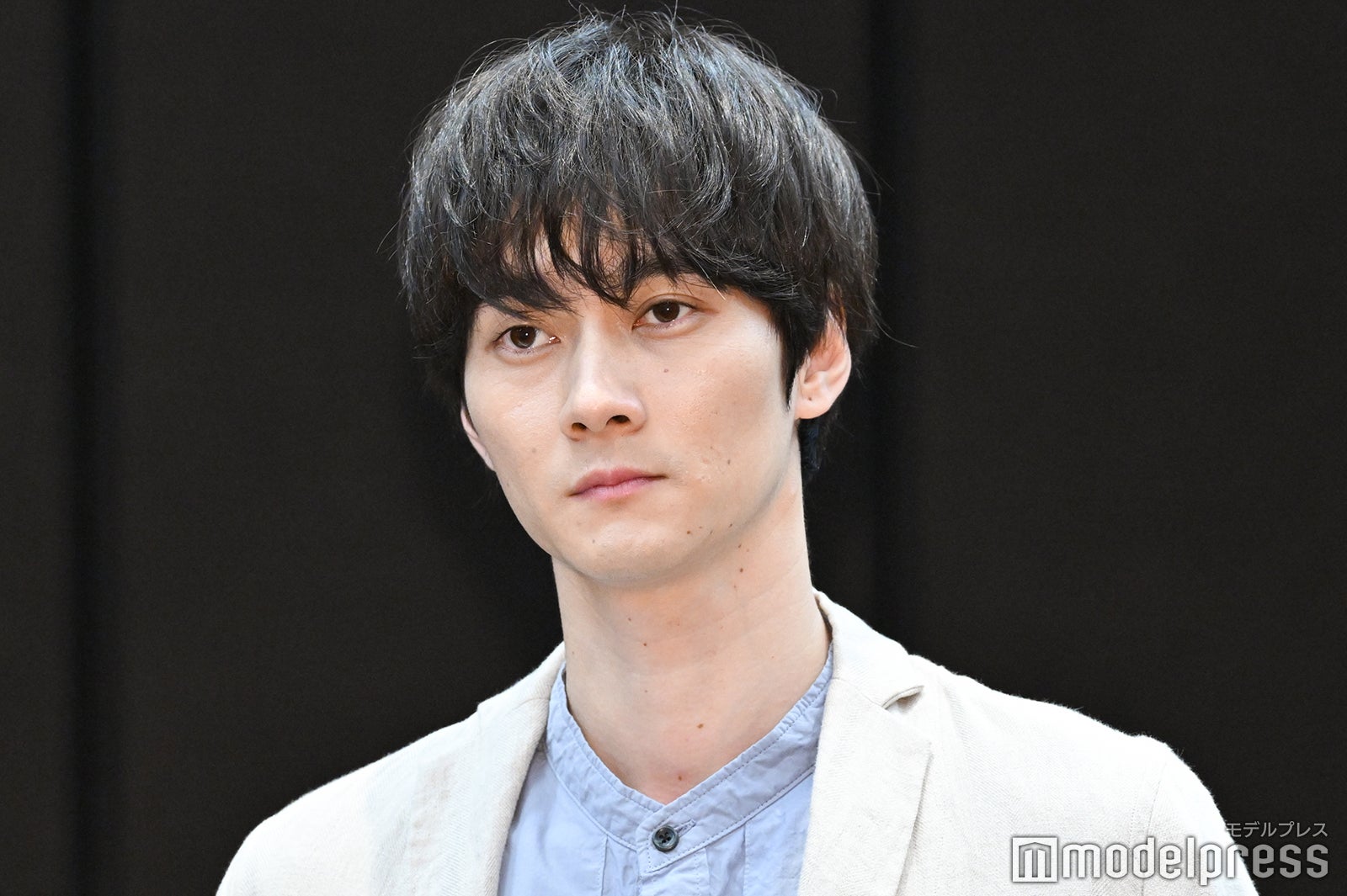 柳俊太郎（C）モデルプレス