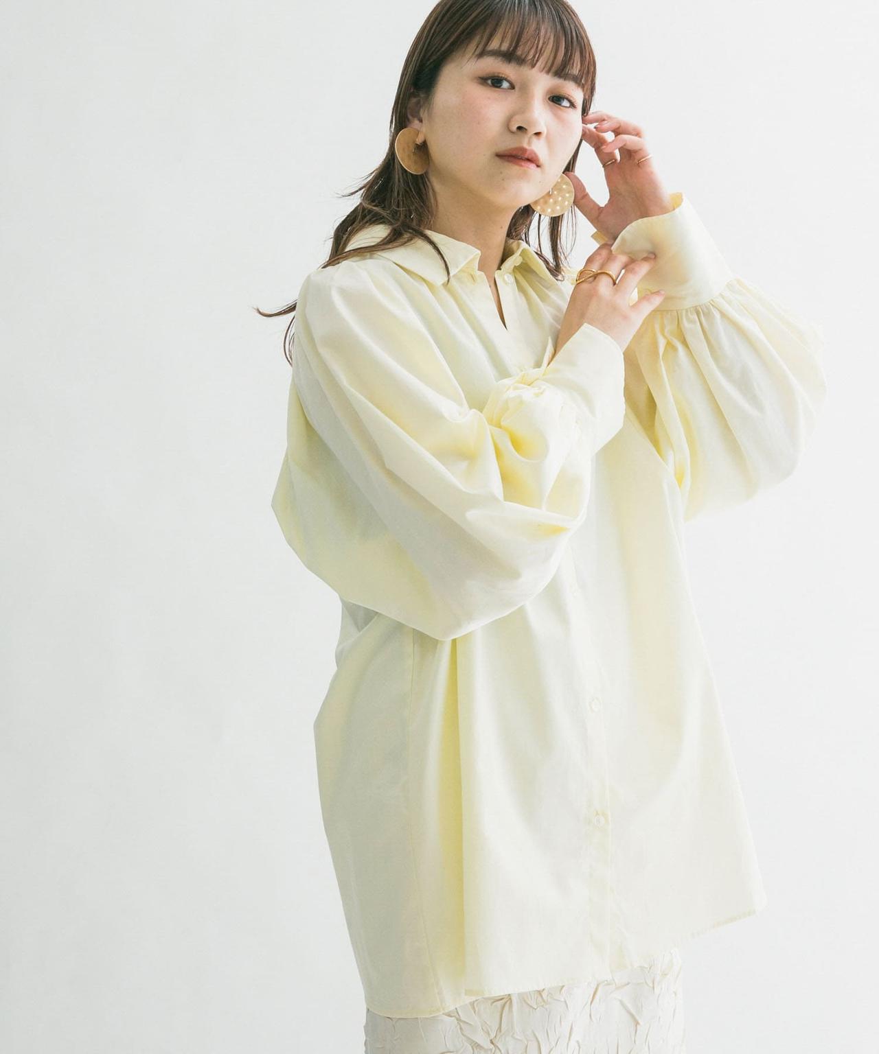 画像: