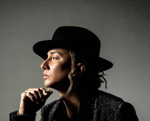 【本人コメント有り】ISSA、3度目のソロBillboard Liveツアー開催!ニューシングル「Everything is a part of My Life.」もリリース