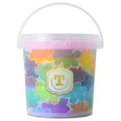 トッティキャンディファクトリー/画像提供:グッドアイディアカンパニー