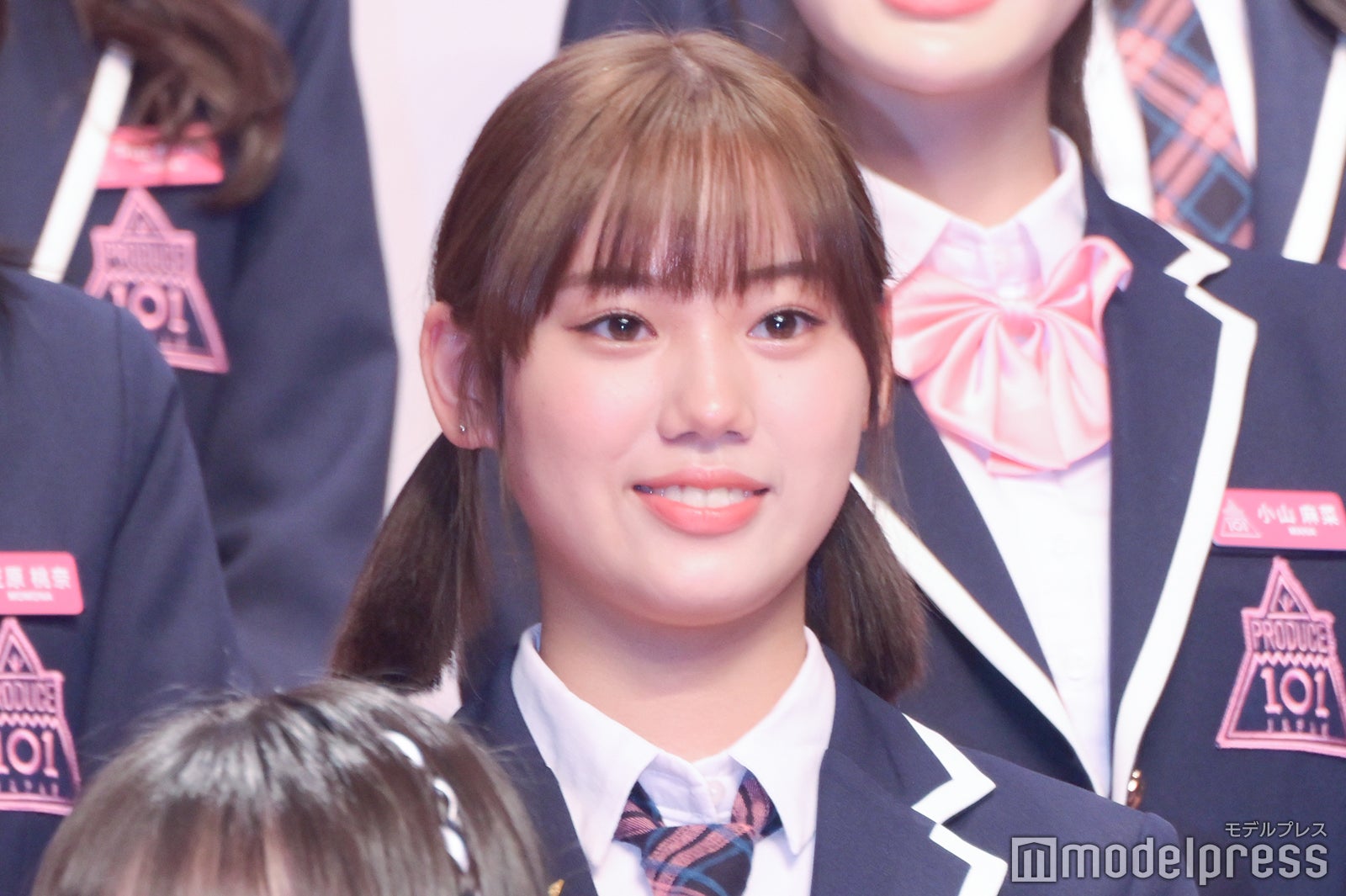 田中花（C）モデルプレス