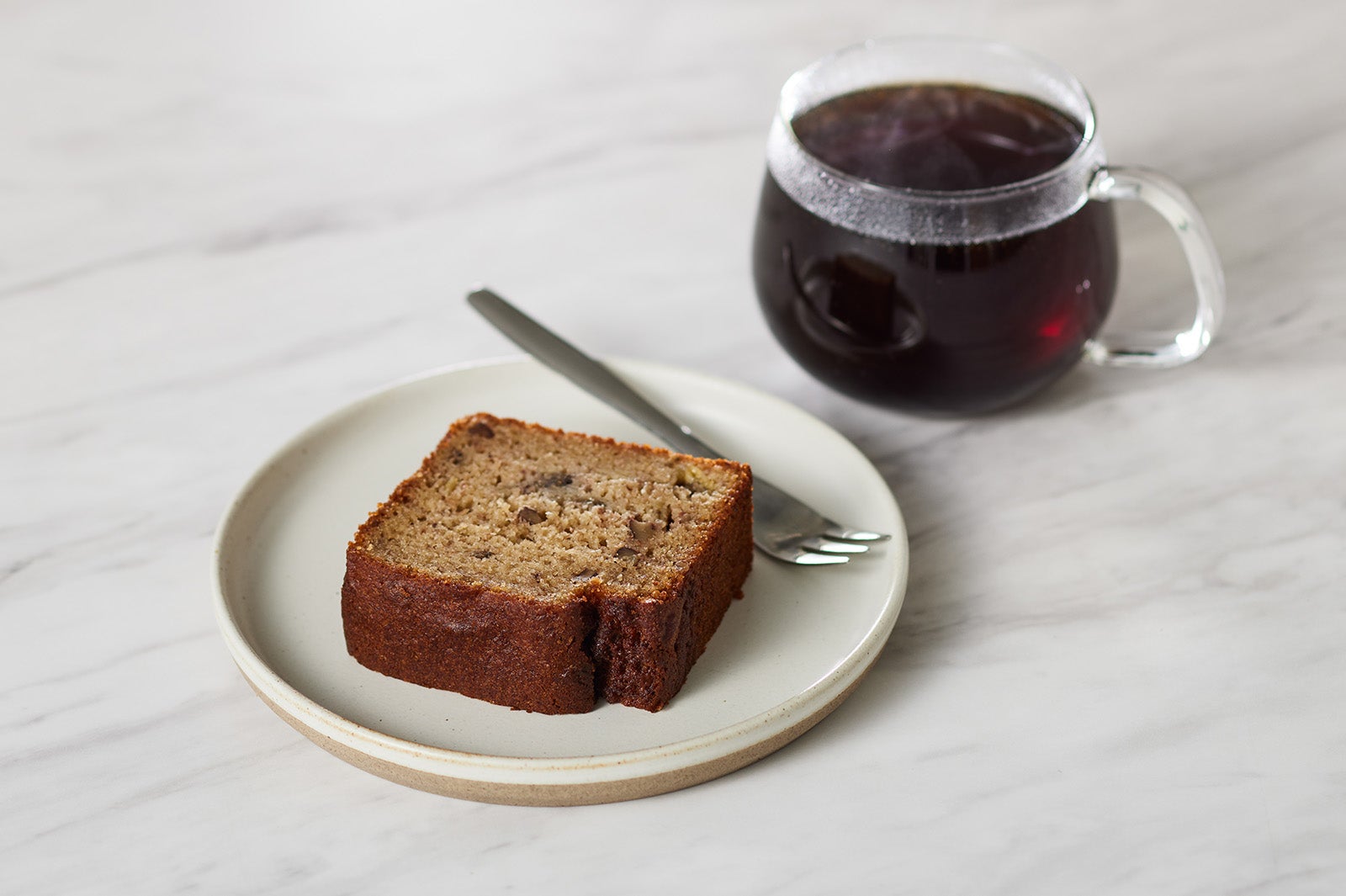 ブルーボトルコーヒー 高輪カフェ／提供画像