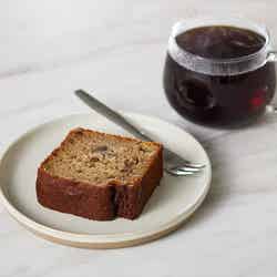 ブルーボトルコーヒー 高輪カフェ/提供画像