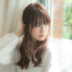それはOUT!男性が女性にして欲しくない行動3選