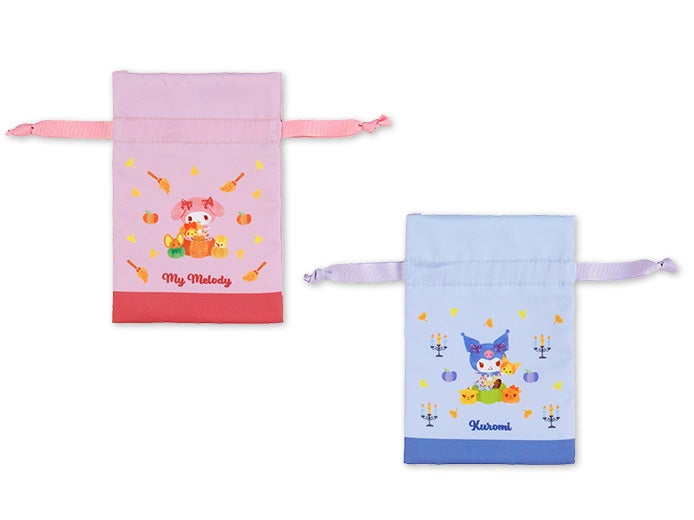 （C）2021 SANRIO CO．，LTD．TOKYO，JAPAN 著作 株式会社サンリオ