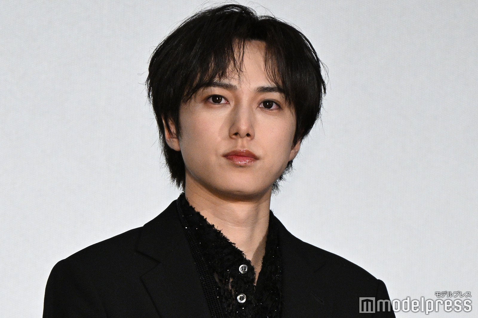 xJBwi5gn3GKI0hSh7XMAZJwrvjK9RL