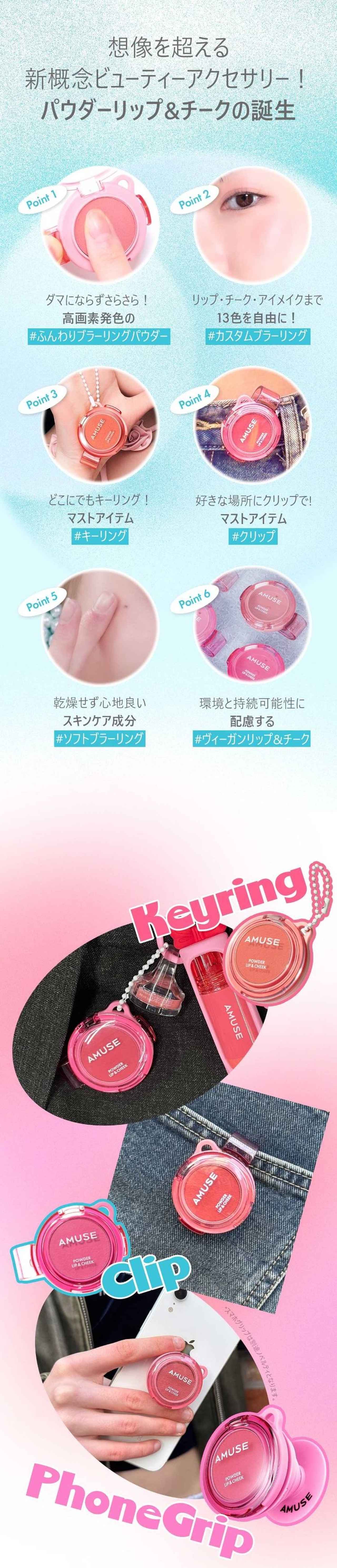 画像4: