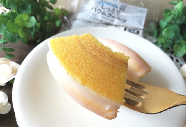 恋愛jp