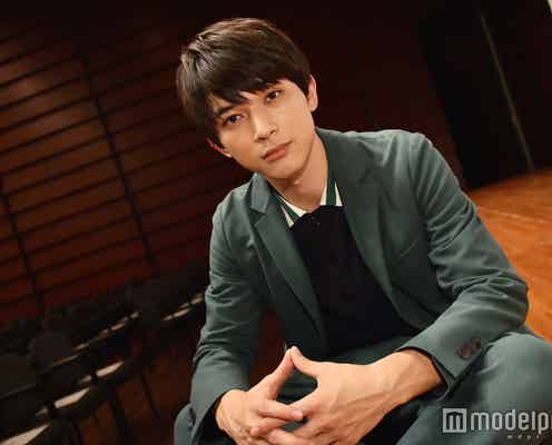 吉沢亮に“満場一致”連ドラ制作陣のラブコール 「武道館」プロデューサー「ずっと一緒に仕事したかった」