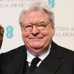 「ミッドナイト・エクスプレス」などの名匠アラン・パーカー監督が死去