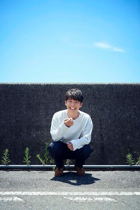 星野源が月イチに「原宿で並んで…」まで購入したい“あるもの”とは