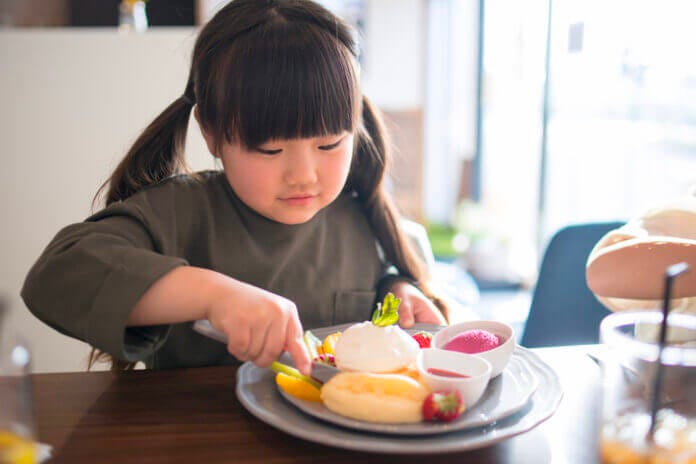 過保護はサポートにあらず。親と子のバランスを大切にしましょう！