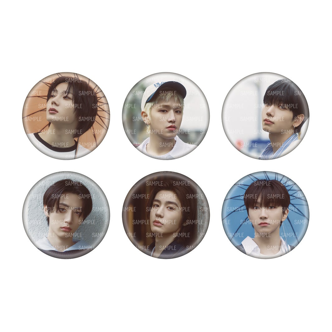 PHOTO CAN GADGE（提供素材）