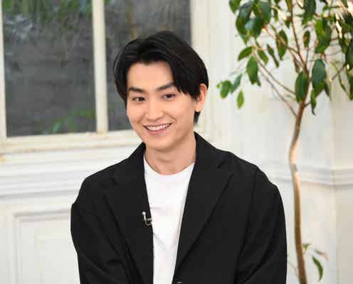 金子大地、恐怖の心霊体験告白「実は過去に…」