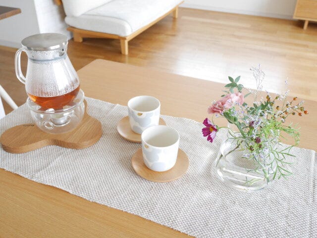 「捨て活」は心地よい暮らしへの第一歩 「捨て活」は心地よい暮らしへの第一歩