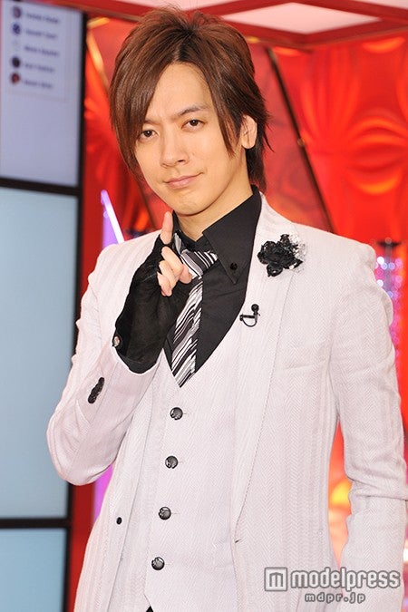 Daigo 幸せを感じるデート を語る キスまでの道のりに 胸キュン モデルプレス Daigo 幸せを感じるデート を語る キスまでの道のりに 胸キュン モデルプレス