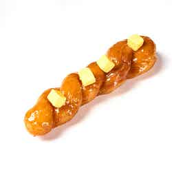 塩キャラメル/提供画像