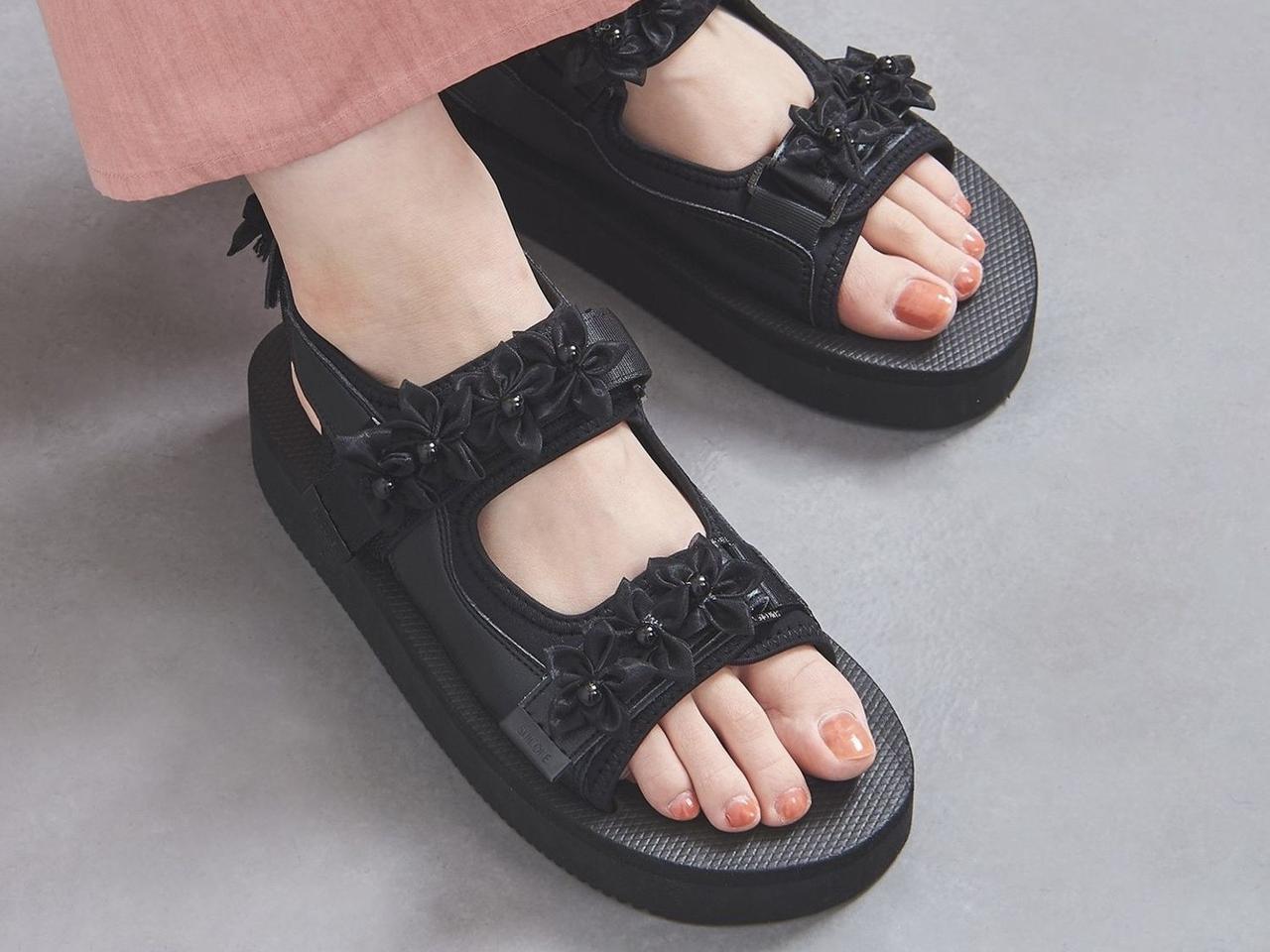 画像: