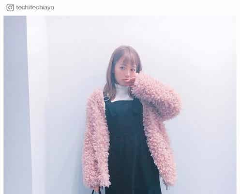 【今なぜ話題?】街に急増の“ドフラミンゴ系女子”/乃木坂46新メンバー・山下美月
