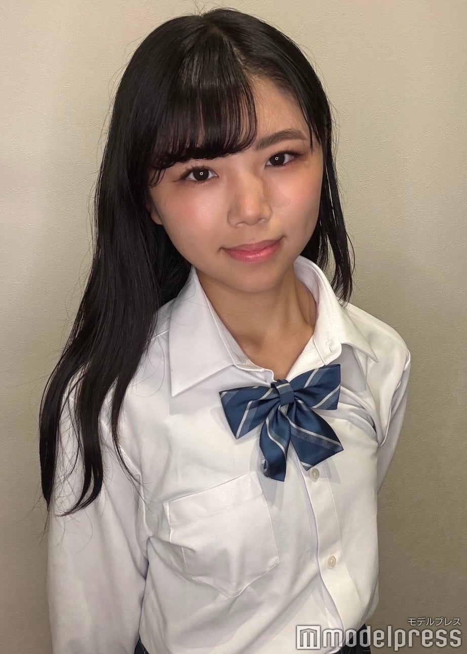 西日本ブロックB候補者