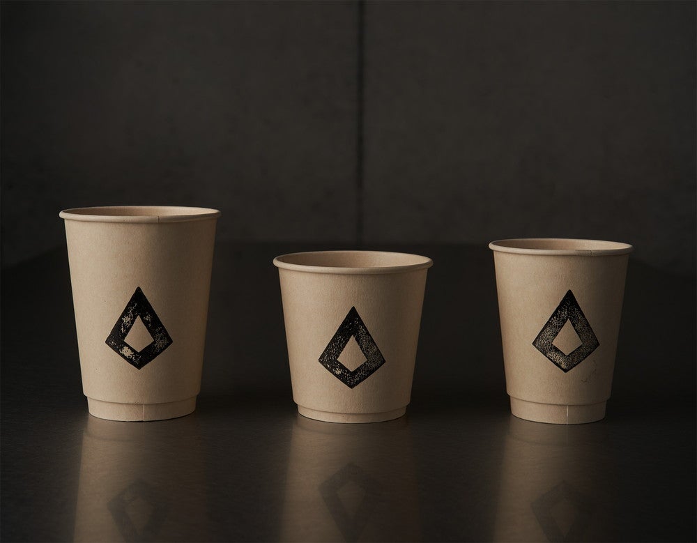 北大路焙煎室／提供画像