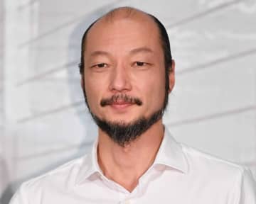 「VIVANT」俳優 結婚「6、7年前に…」TVで明かす パパのブレークが嬉しくて仕方がない息子の困った行動にスタジオきゅんきゅん