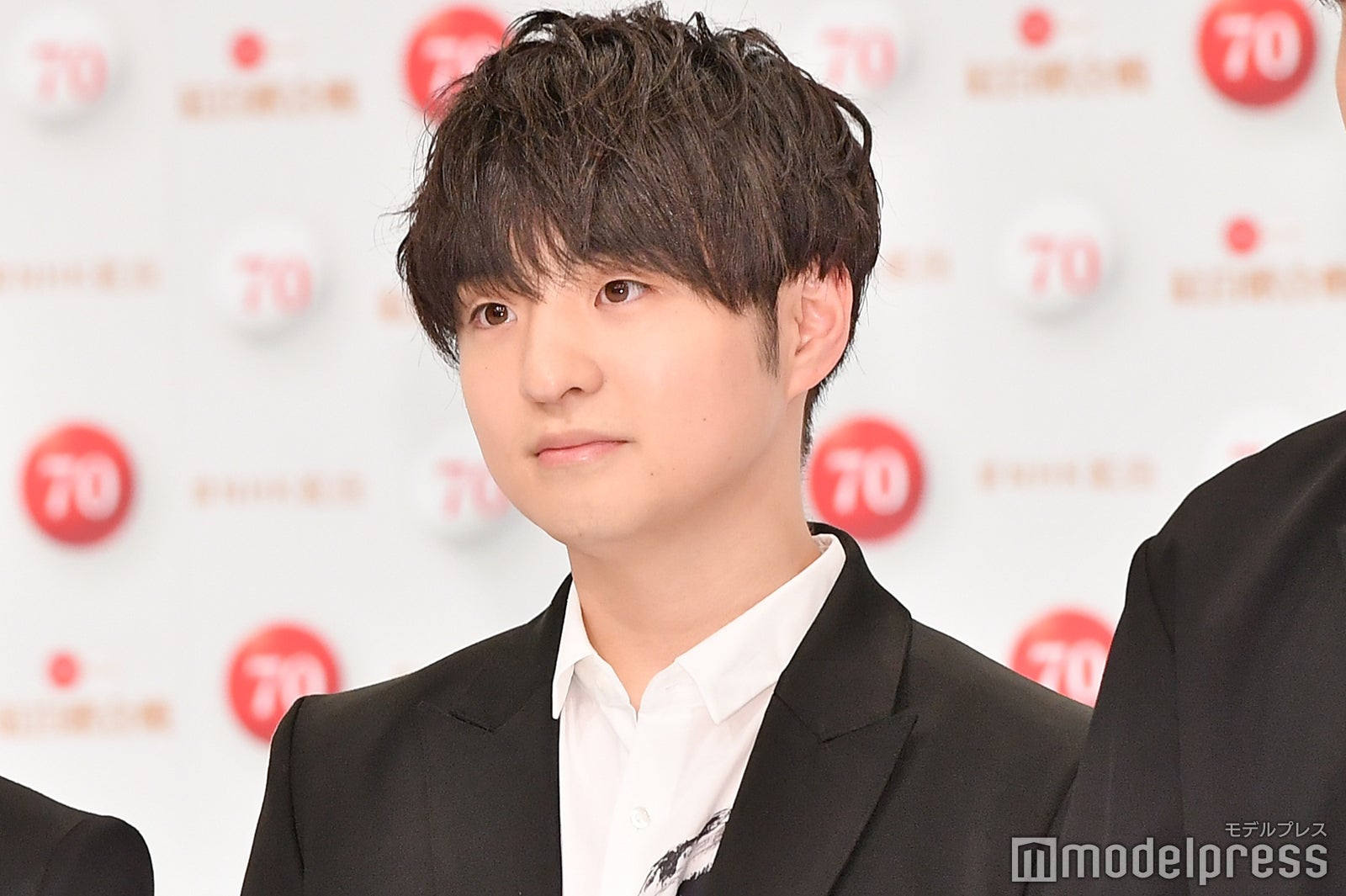 Official髭男dism（C）モデルプレス