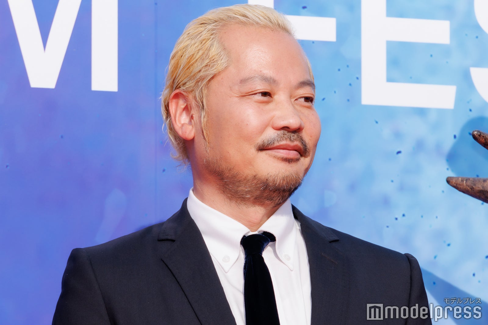 松田圭太監督（C）モデルプレス