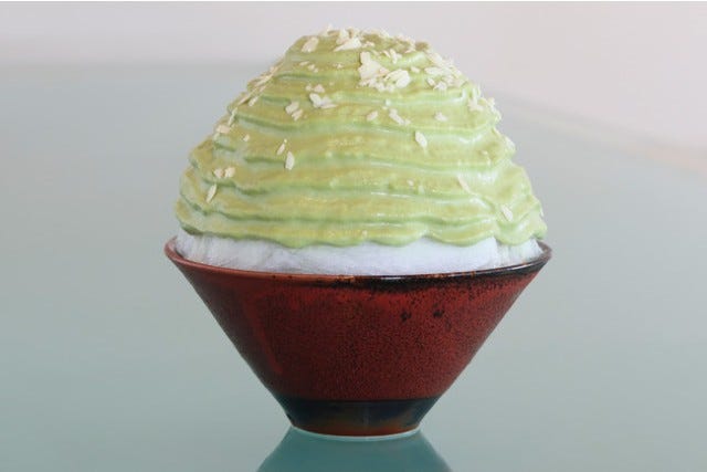 【2022年版】あの人気菓子とのコラボも…♡