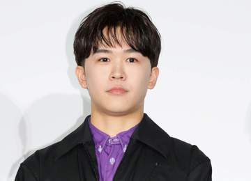 鈴木福22歳「一昨年失恋して」落ち込んだ 友人俳優が証言「常に恋してる」タイプは「うちの奥さん」
