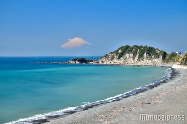 週末何する？次の休みに行くお出かけスポット8選vol．43