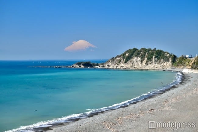 週末何する?次の休みに行くお出かけスポット8選vol.43