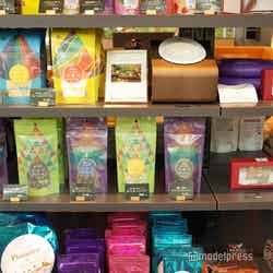 Dear Wan Spa Garden(C)モデルプレス