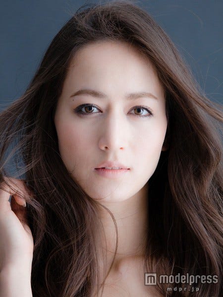 次ブレイクするハーフタレントは ロンハー 出演のセクシー美女に熱視線 モデルプレス 次ブレイクするハーフタレントは ロンハー 出演のセクシー美女に熱視線 モデルプレス