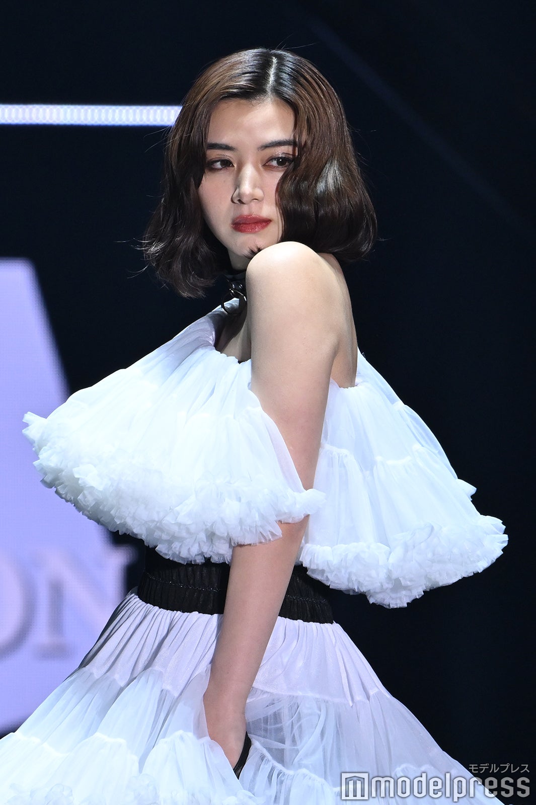 池田エライザ（C）モデルプレス