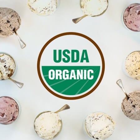 全米人気No1アイスクリーム「スリーツインズアイスクリーム」今春日本初上陸／画像提供：株式会社マッシュホールディングス