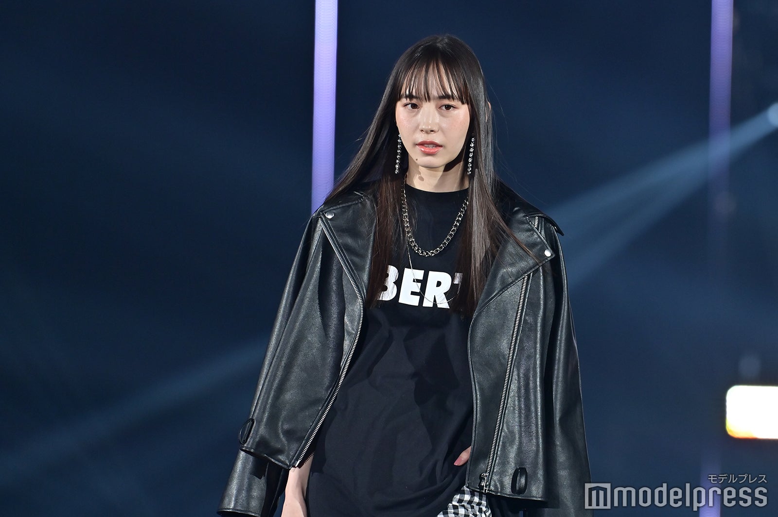 井桁弘恵（C）モデルプレス