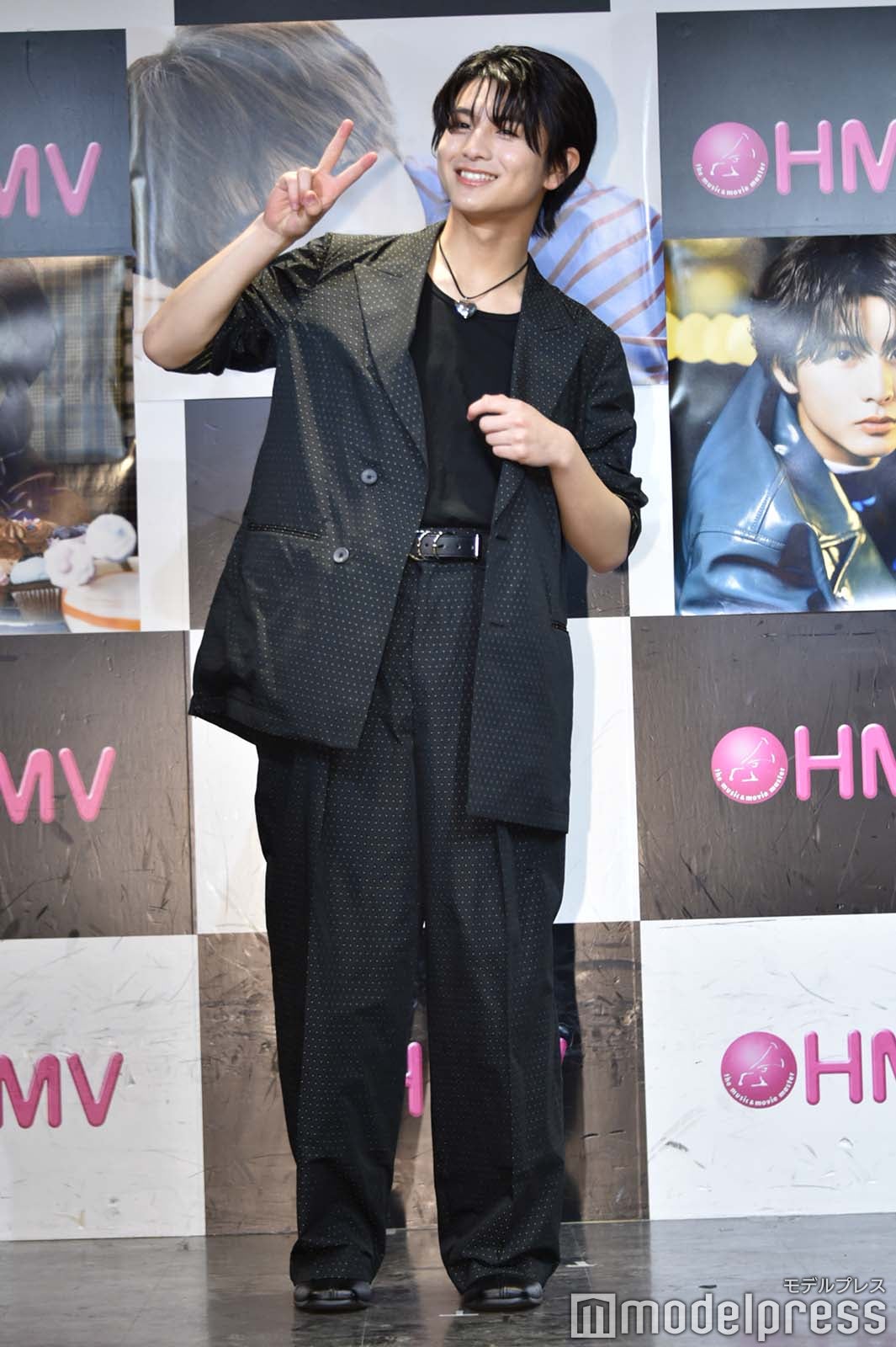 柏木悠 キラリ 5月 Ｃ賞コンプ ViVi on X: 